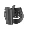 Attacco Paddle GEN II