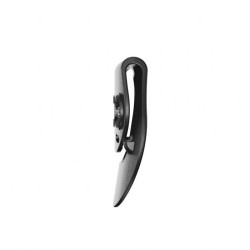 Attacco Paddle GEN II