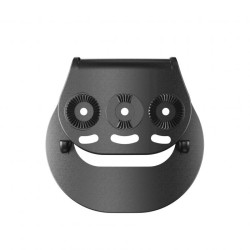 Attacco Paddle GEN II