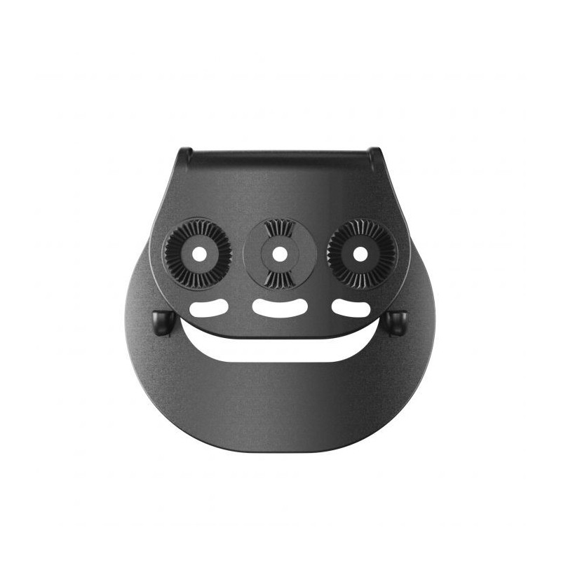Attacco Paddle GEN II