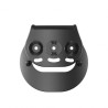Attacco Paddle GEN II