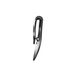 Attacco Paddle GEN I