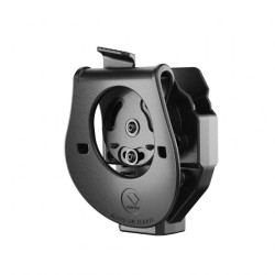 Attacco Paddle GEN I
