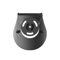 Attacco Paddle GEN I
