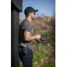 Fondina tattica C-Series OWB  ritenzione livello I per SIG SAUER SP2022
