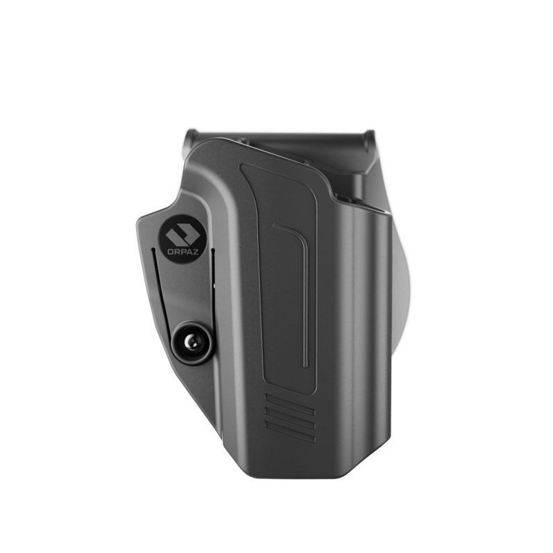 Fondina tattica C-Series OWB  ritenzione livello I per SIG SAUER SP2022