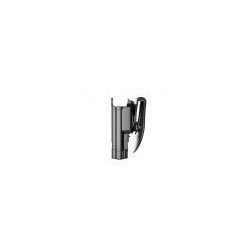 Fondina tattica C-Series OWB  ritenzione livello I per SIG SAUER P250 e P320