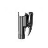 Fondina tattica C-Series OWB  ritenzione livello I per SIG SAUER P250 e P320