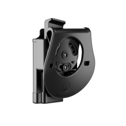 Fondina tattica C-Series OWB  ritenzione livello II per SIG SAUER P250 e P320