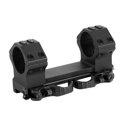 ATT. MONOBLOCCO D.34 BH 21 SGANCIO RAPID