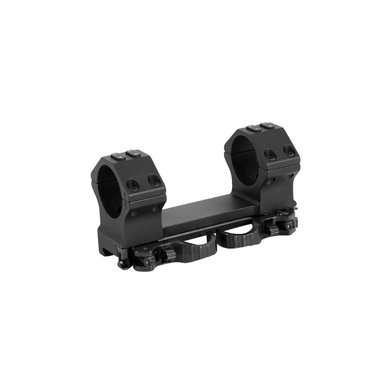 ATT. MONOBLOCCO D.34 BH 21 SGANCIO RAPID