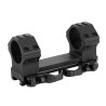 ATT. MONOBLOCCO D.34 BH 21 SGANCIO RAPID