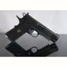 CABOT NERO SS 1911 C.9X21 - CGC10251