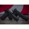 CABOT NERO SS 1911 C.9X21 - CGC10251