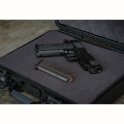 CABOT NERO SS 1911 C.9X21 - CGC10251