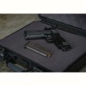 CABOT NERO SS 1911 C.9X21 - CGC10251