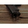 CABOT NERO SS 1911 C.9X21 - CGC10251