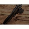 CABOT NERO SS 1911 C.9X21 - CGC10251