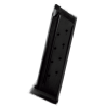 Caricatore COLT 1911calibro 9mm 10 colpi finitura blued