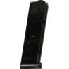 Caricatore COLT 1911 calibro 45 8 colpi finitura blued