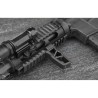 ULTRA SLIM FOREGRIP PICATINNY