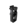 ULTRA SLIM FOREGRIP PICATINNY
