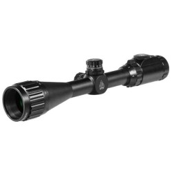Ottica 3-9X40 MIL-DOT 1" - 36 color