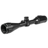 Ottica 3-9X40 MIL-DOT 1" - 36 color