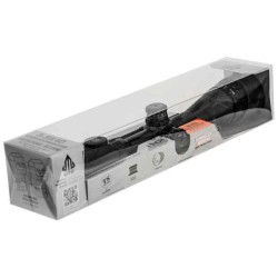Ottica 3-9X40 MIL-DOT 1" - 36 color