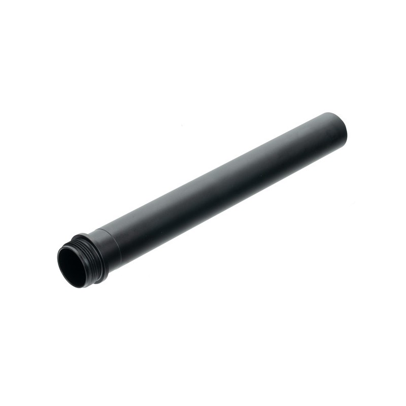 Kit di prolunga A2 per AR15
