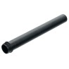 Kit di prolunga A2 per AR15