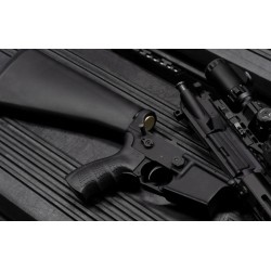 Kit di prolunga A2 per AR15