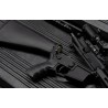 Kit di prolunga A2 per AR15