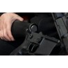 Kit di prolunga A2 per AR15