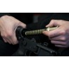 Kit di prolunga A2 per AR15