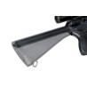 Kit di prolunga A2 per AR15