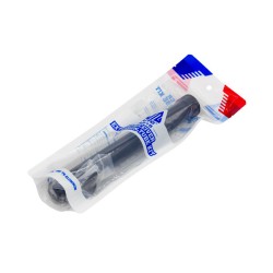 Kit di prolunga A2 per AR15