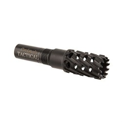 TACTICAL BREECHER MOBIL C.12 -EXTRA FULL