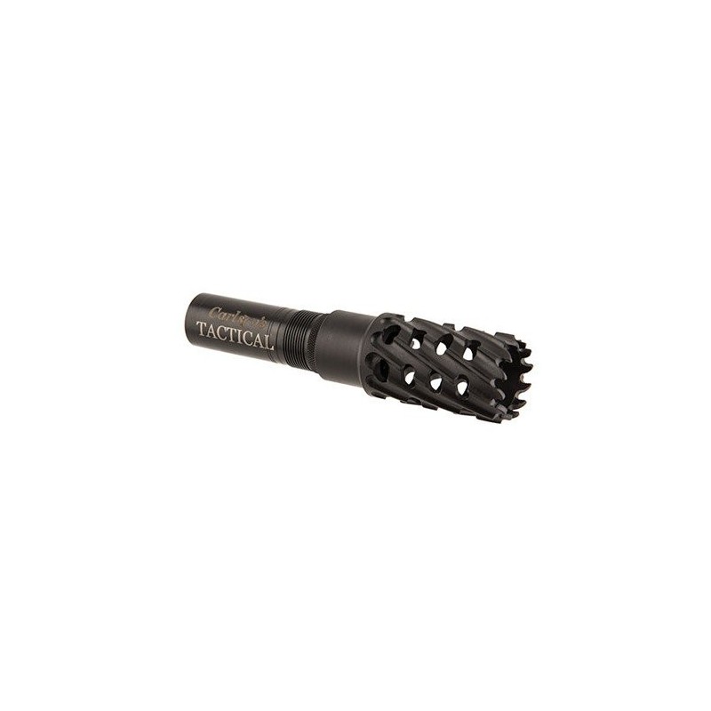 TACTICAL BREECHER MOBIL C.12 -EXTRA FULL