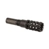 TACTICAL BREECHER MOBIL C.12 -EXTRA FULL