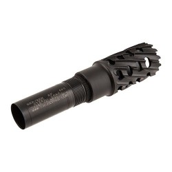 TACTICAL BREECHER MOBIL C.12 -EXTRA FULL