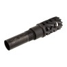 TACTICAL BREECHER MOBIL C.12 -EXTRA FULL