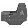 MICRO SINGLE DOT OP3 3.5 MOA RED