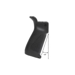 ULTRA SLIM PISTOL GRIP SLIM