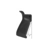 ULTRA SLIM PISTOL GRIP SLIM