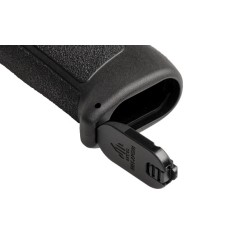 ULTRA SLIM PISTOL GRIP SLIM