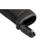 ULTRA SLIM PISTOL GRIP SLIM