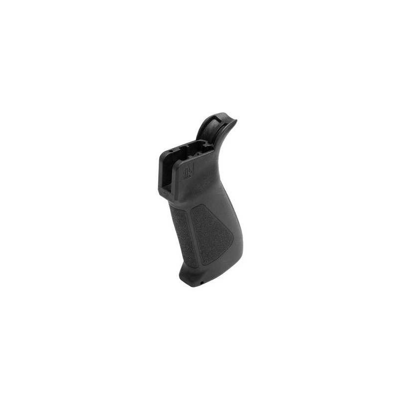 ULTRA SLIM PISTOL GRIP SLIM