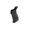 ULTRA SLIM PISTOL GRIP SLIM