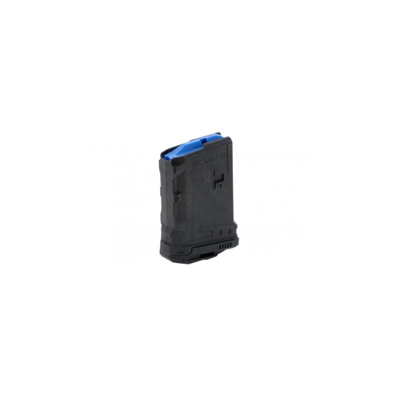 AR-15 CARICATORE 10 COLPI CAL.223/5.56